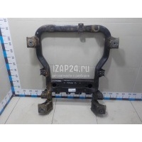Балка подмоторная VAG Transporter T5 (2003 - 2015) 7H0499029AF