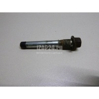 Направляющая суппорта Mitsubishi Mazda 6 (GG) (2002 - 2007) MR475896