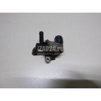 Клапан электромагнитный Mitsubishi Outlander (GF) (2012 - ) 8657A049