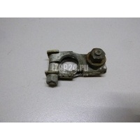 Клемма аккумулятора плюс Mitsubishi Eclipse IV (DK) (2005 - 2012) MU001365