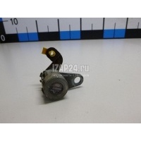 Вставка замка двери лев. Hyundai-Kia Spectra (2001 - 2011) 0K2A176920