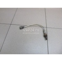 Датчик кислородный/Lambdasonde Renault CR-V (1996 - 2002) 7700109844