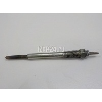 Свеча накаливания Hyundai-Kia Elantra (2006 - 2011) 367102A100