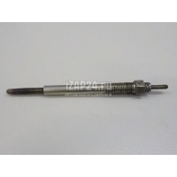 Свеча накаливания Hyundai-Kia Elantra (2006 - 2011) 367102A100