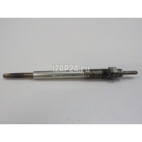 Свеча накаливания Hyundai-Kia Elantra (2006 - 2011) 367102A100