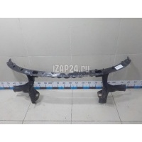 Панель передняя VAG Transporter T5 (2003 - 2015) 7H0805598