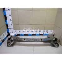Балка передняя поперечная VAG A8 [4E] (2002 - 2010) 4E0199205N