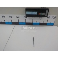 Свеча накаливания Meyle C-MAX (2003 - 2010) 11148600001