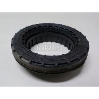 Подшипник опоры переднего амортизатора GM Astra H / Family (2004 - 2015) 13270705