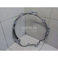 Пластина КПП VAG Exeo (2009 - 2013) 01X103551