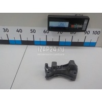 Кронштейн двигателя правый Citroen-Peugeot 307 (2001 - 2008) 1807FC