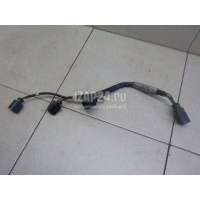 Проводка (коса) VAG A6 [C6,4F] (2004 - 2011) 06E971627B