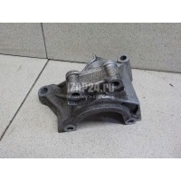 Кронштейн гидроусилителя VAG Allroad quattro (2006 - 2012) 06E145393B