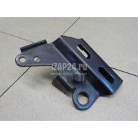 Кронштейн двигателя VAG A4 [B7] (2005 - 2007) 06e103390ag
