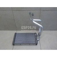 Радиатор отопителя Mitsubishi Outlander (GF) (2012 - ) 7801A857