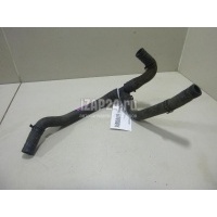 Шланг системы охлаждения VAG Golf VII (2012 - 2020) 1K0122109AS