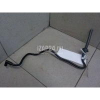 Шланг воздушный VAG Allroad quattro (2006 - 2012) 06E103207