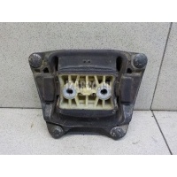 Опора КПП задняя VAG Allroad quattro (2006 - 2012) 4F0399151AM