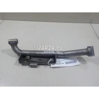 Кронштейн глушителя VAG Transporter T5 (2003 - 2015) 7H0253027T