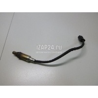 Датчик кислородный/Lambdasonde Hyundai-Kia Sephia II/Shuma II (2001 - 2004) 392002X010