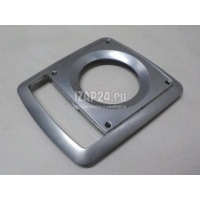Накладка декоративная GM Signum (2003 - 2008) 13213326
