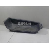 Накладка на порог (наружная) VAG Transporter T5 (2003 - 2015) 7H0863735B9B9
