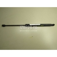 Амортизатор двери багажника VAG Q7 [4L] (2005 - 2015) 4L0827552C