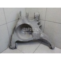 Рычаг задний нижний правый VAG Allroad quattro (2006 - 2012) 4F0505312L