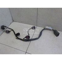 Проводка (коса) VAG A4 [B7] (2005 - 2007) 06E971627F