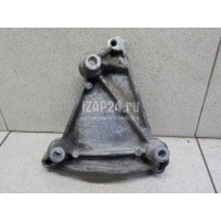 Кронштейн кондиционера VAG A4 [B8] (2007 - 2015) 06E260835C