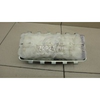 Подушка безопасности пассажирская (в торпедо) VAG Polo (HB) (2009 - ) 6R0880204