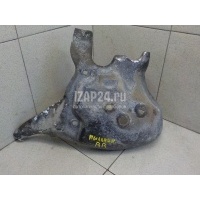 Пыльник (п.з.к.) VAG Allroad quattro (2006 - 2012) 4F0505416H