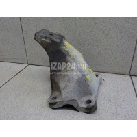 Кронштейн двигателя правый VAG Allroad quattro (2006 - 2012) 4F0199308N
