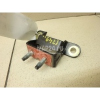 Петля двери багажника GM Cruze (2009 - 2016) 95479952