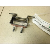 Петля двери багажника GM Cruze (2009 - 2016) 95479953