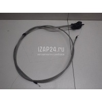 Трос корректора фар Renault Logan (2005 - 2014) 6001547100