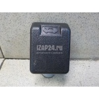 Ручка открывания капота Mitsubishi Eclipse III (1999 - 2005) MR640195