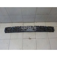 Усилитель заднего бампера Mitsubishi Galant (DJ,DM) (2003 - 2012) MR598704