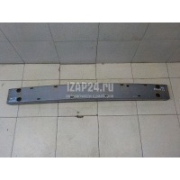 Усилитель заднего бампера Mitsubishi Galant (DJ,DM) (2003 - 2012) MN181525