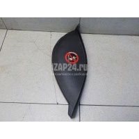 Накладка (кузов внутри) Mitsubishi Galant (DJ,DM) (2003 - 2012) MR590272XA