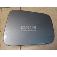 Лючок бензобака Mitsubishi Galant (DJ,DM) (2003 - 2012) MN150298
