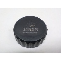 Крышка бачка гидроусилителя Lifan Smily (2008 - ) F3408170