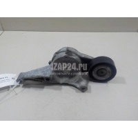 Натяжитель ремня VAG Alhambra (2000 - 2010) 03G903315C