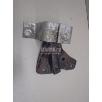 Опора двигателя правая Renault Logan (2005 - 2014) 8200420742