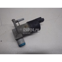 Насос омывателя Renault Lada Largus 2012 6001549443