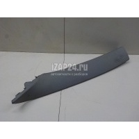 Обшивка стойки VAG Cayenne (2003 - 2010) 955555181026L2