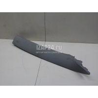 Обшивка стойки VAG Cayenne (2003 - 2010) 955555182026L2