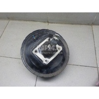 Усилитель тормозов вакуумный Ford Ranger (2006 - 2012) 4524462