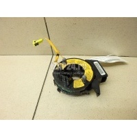 Механизм подрулевой для SRS (ленточный) Mazda Mazda 3 (BK) (2002 - 2009) BS3E66CS0A