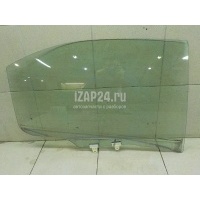 Стекло двери задней правой Nissan Maxima (A33) (2000 - 2005) 823002Y26A